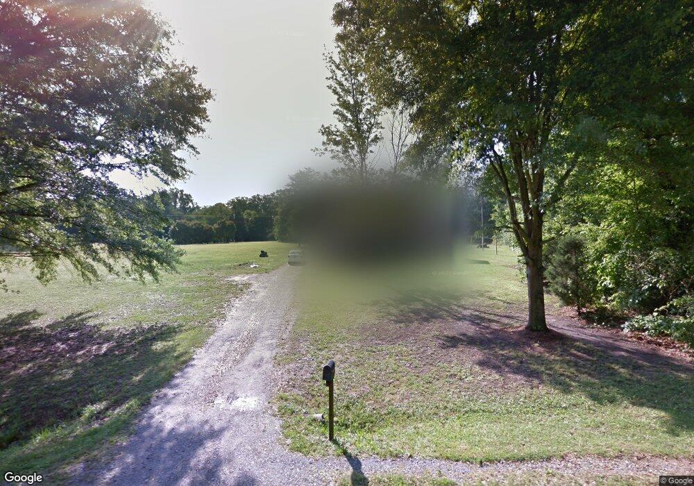 1383 Petes Rd, Lincolnton, NC 28092 - photo 1