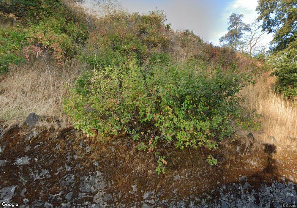 901 E 7th St, the Dalles, OR 97058 - photo 1