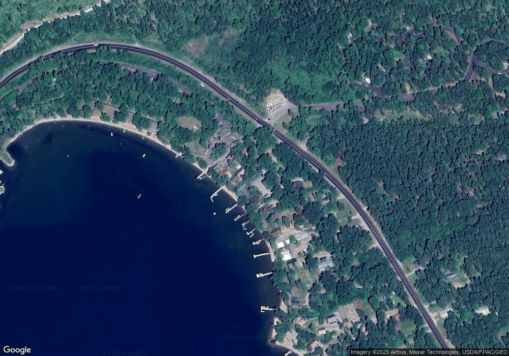 23517 Wigeon Way, Bigfork, MT 59911 - photo 1