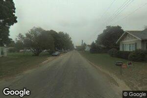 000 Willow St (34+ac), Forreston, IL 61030