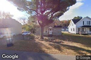 413 Tainter St, Chetek, WI 54728