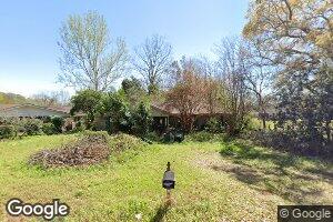4755 Ivywood Dr, Mobile, AL 36619