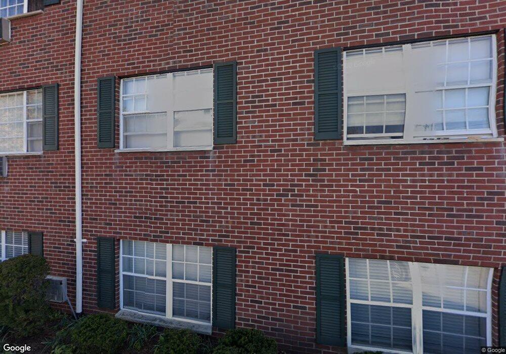 50 Franklin St unit 6, Stoneham, MA 02180 - photo 1