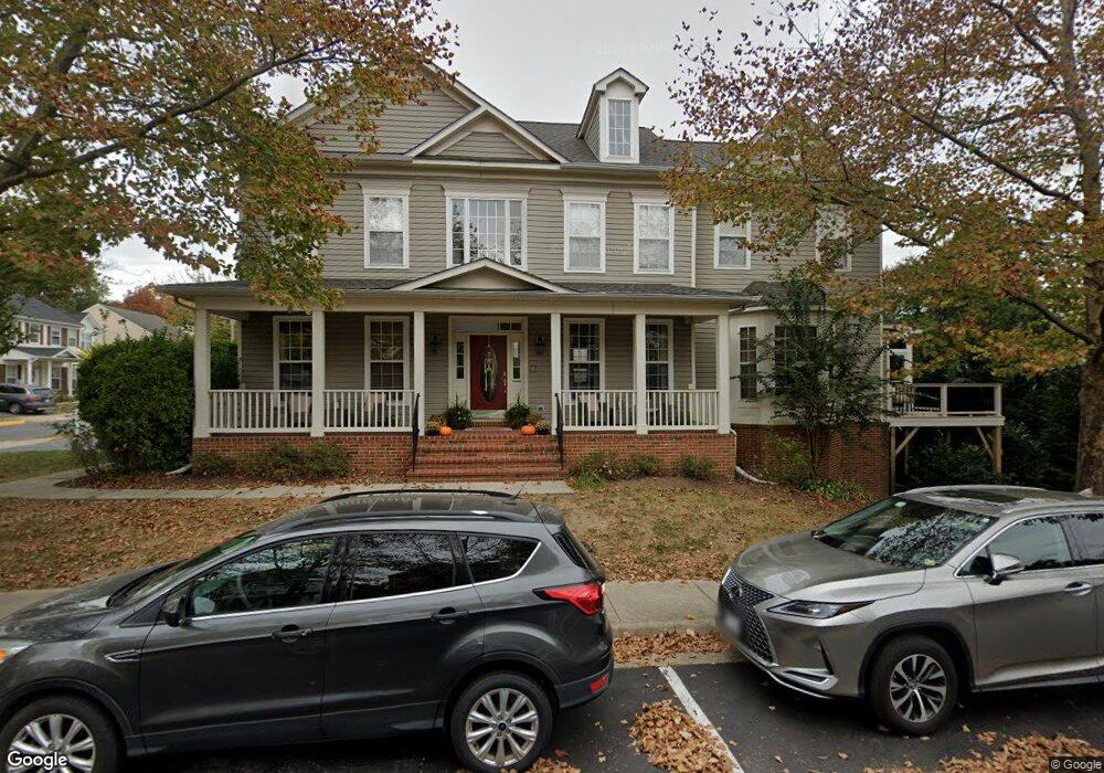 21613 Merion St, Ashburn, VA 20147 - photo 1
