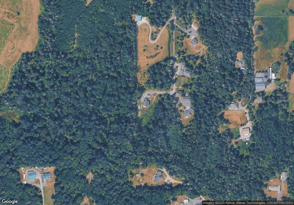 5121 Stromer Rd, Bellingham, WA 98226 - photo 1