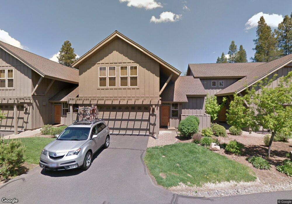 57184 Evergreen Loop, Bend, OR 97707 - photo 1