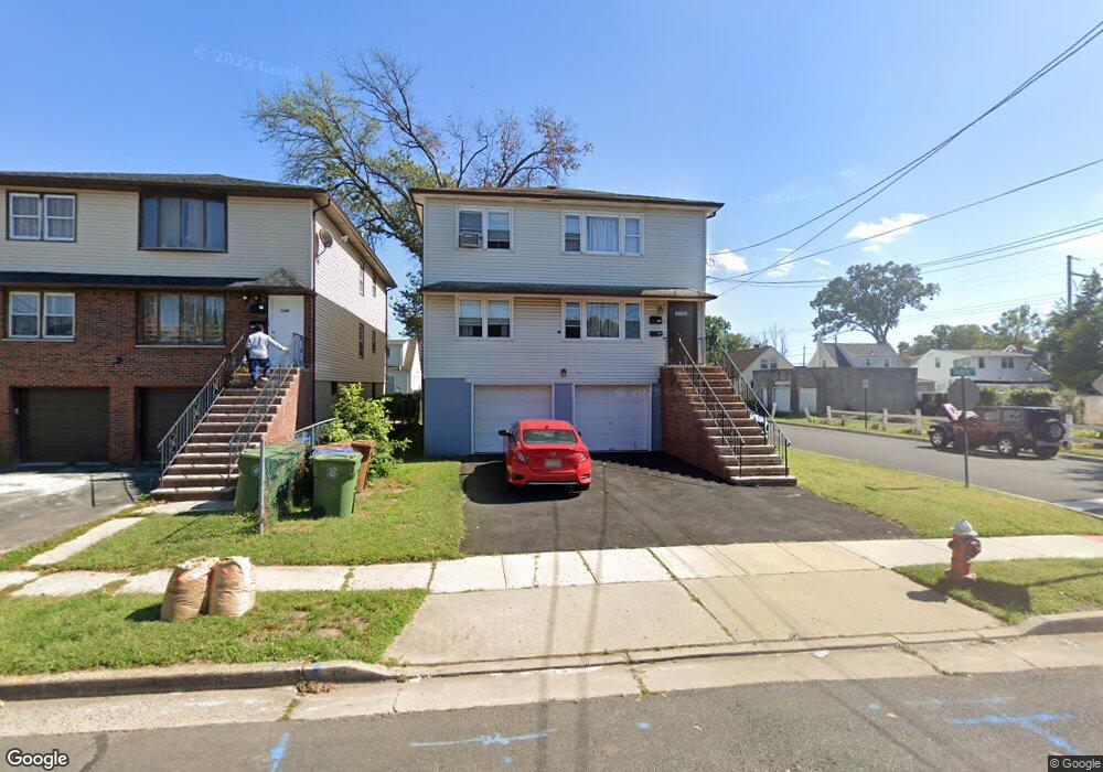1142 E Henry St, Linden, NJ 07036 - photo 1