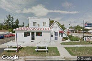 101 W South St, Durand, IL 61024