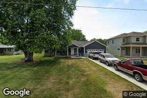 273 N Kibby St, Clinton, IN 47842