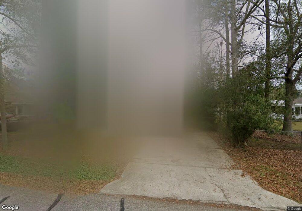 2014 Mallard St, Slidell, LA 70460 - photo 1