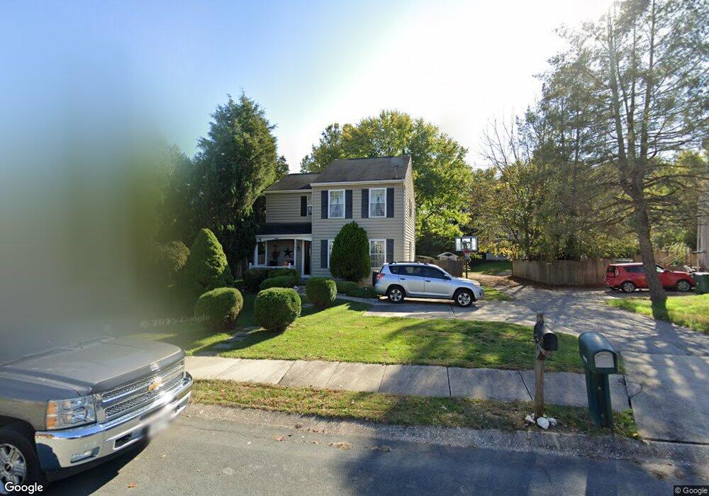 1067 Berkley Dr, Sykesville, MD 21784 - photo 1