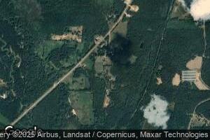 0 Price Rd, Noxapater, MS 39346