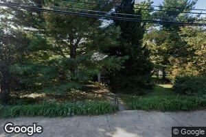 4809 Calvert Rd, College Park, MD 20740