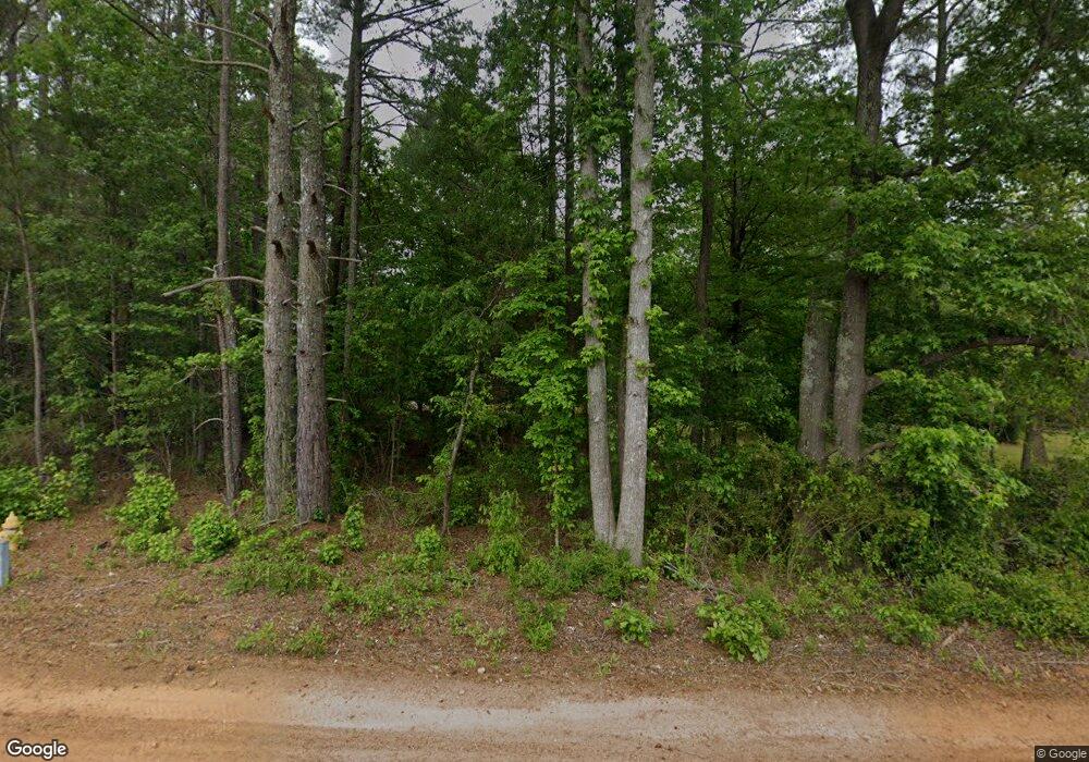 5642 Highway 212, Covington, GA 30016 - photo 1