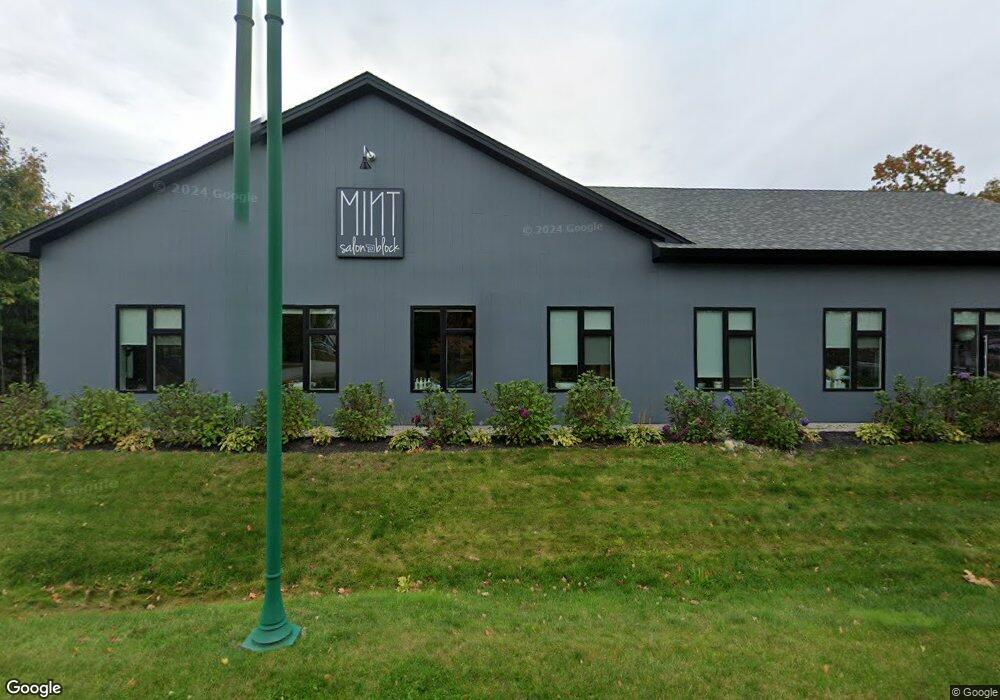 800 Technology Way, Scarborough, ME 04074 - photo 1