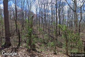 293 Clyde Bird Rd, La Fayette, GA 30728