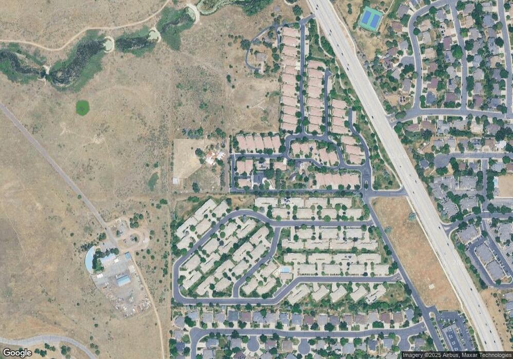 13883 E Chenango Ave, Aurora, CO 80015 - photo 1