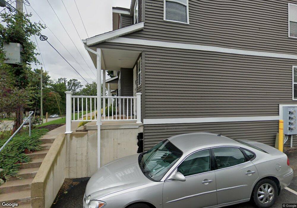 1769 Knapp St NE, Grand Rapids, MI 49505 - photo 1