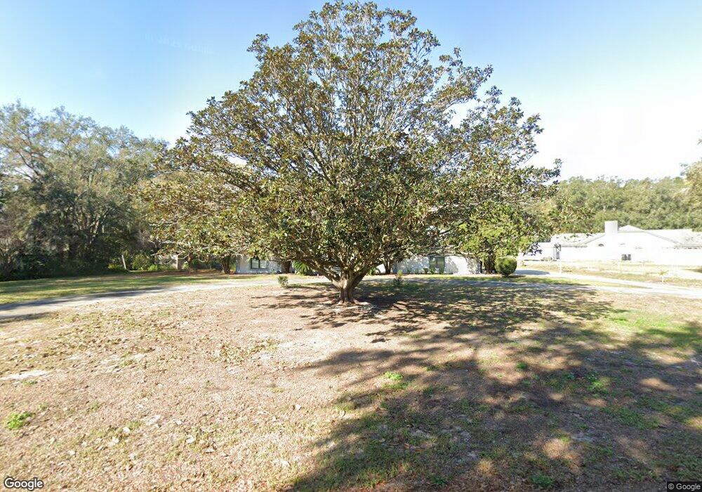 2014 Down Hollow Ln, Windermere, FL 34786 - photo 1