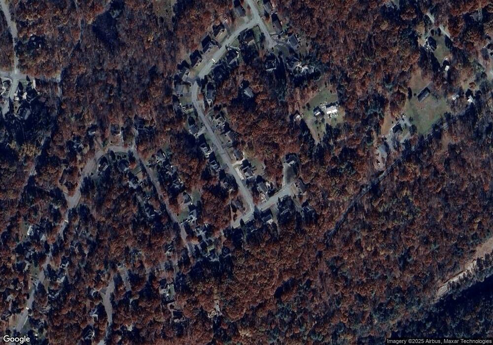 442 Blue Mountain Lake, East Stroudsburg, PA 18301 - photo 1