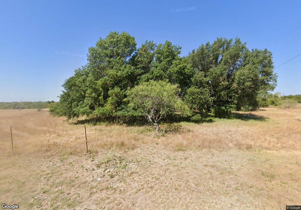 146 Indian Paint Brush, Eddy, TX 76524 - photo 1