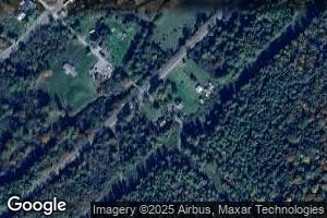 0 E Hannah Ln Exd, Taylor Township, PA 16870