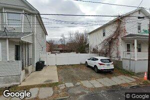 618 Mineral Ave, Scranton, PA 18509