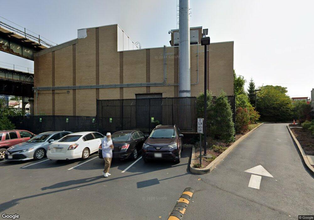 9810 Liberty Ave, Jamaica, NY 11417 - photo 1