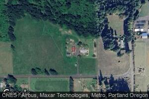 41975 SE Kitzmiller Rd, Eagle Creek, OR 97022