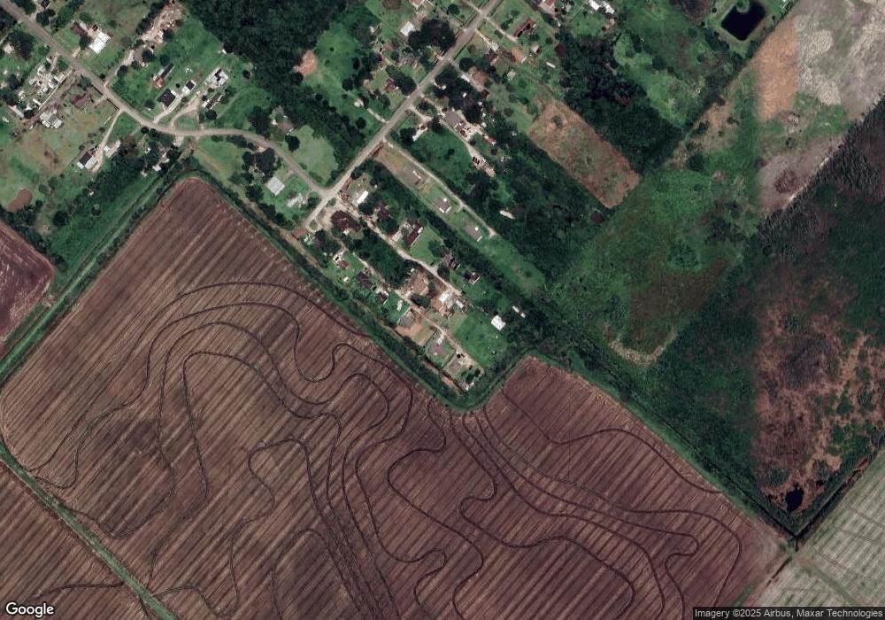 9113 Harvest Acres Dr, Manvel, TX 77578 - photo 1