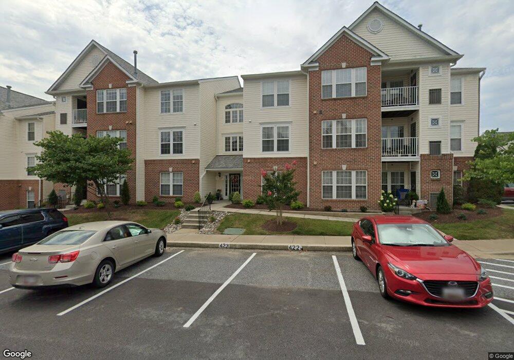 18 Brook Farm Court D unit 18D, Perry Hall, MD 21128 - photo 1