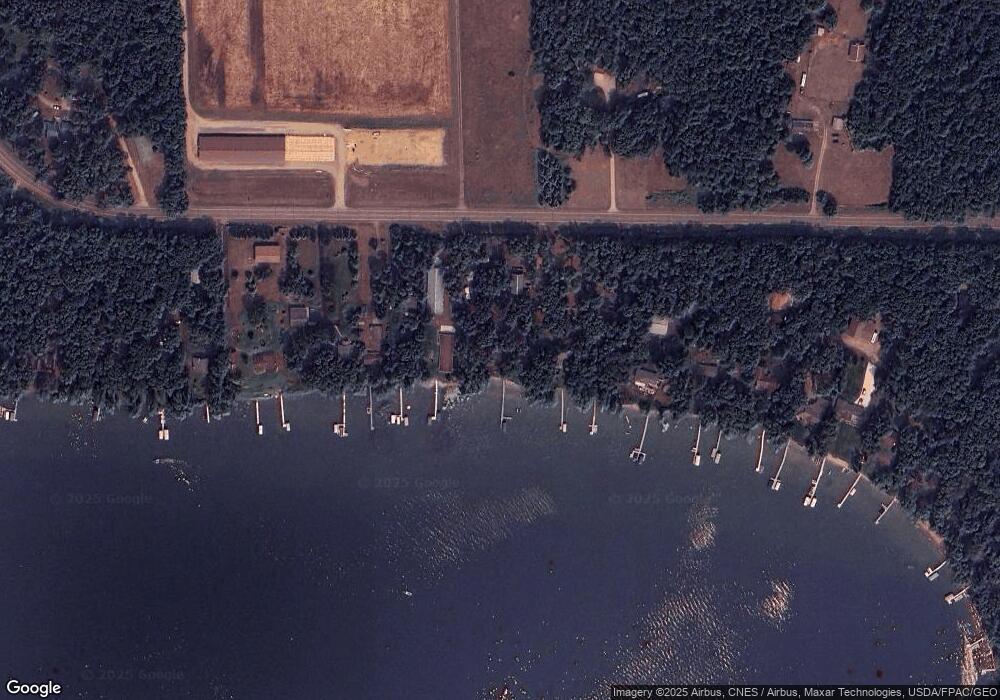 2527 320th St, Cushing, MN 56443 - photo 1