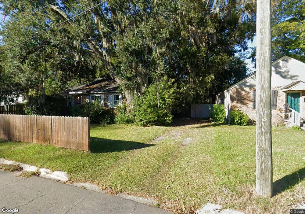 76 Altman Cir, Savannah, GA 31404 - photo 1