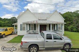 11147 Fikes St, Cottondale, AL 35453