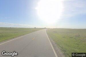 - K-4 Hwy, Ozawkie, KS 66070
