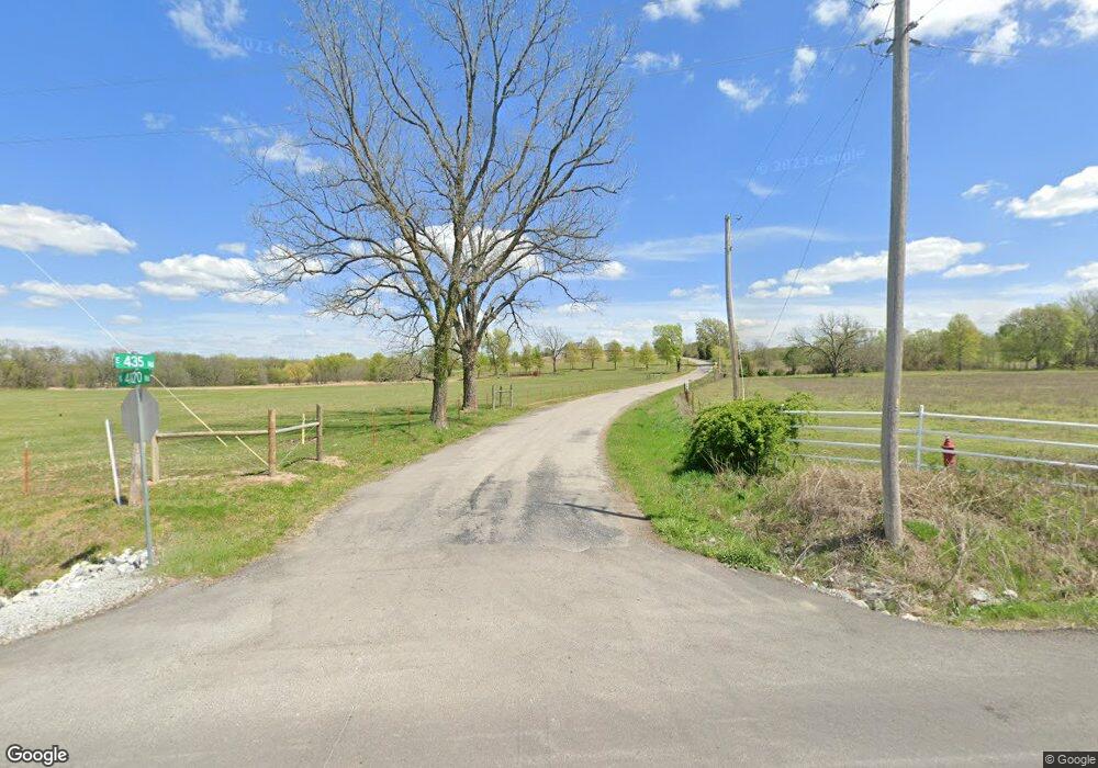 0 E 435 Rd unit 807797, Claremore, OK 74017 - photo 1