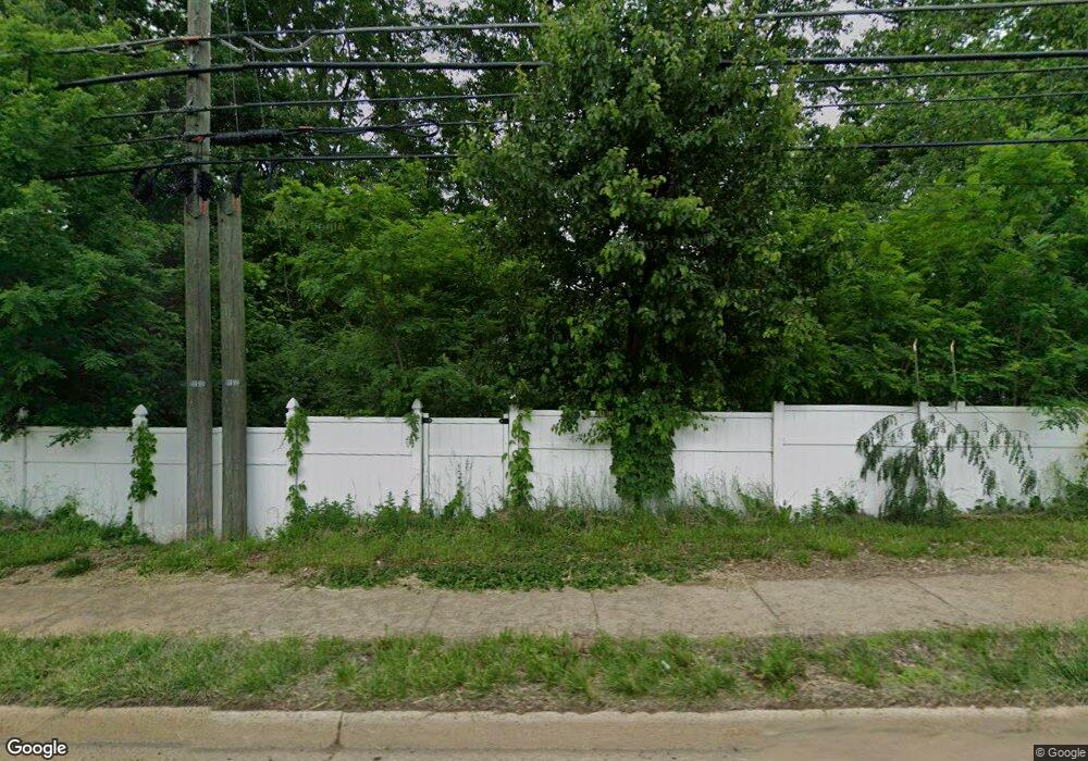 10800 Braddock Rd, Fairfax, VA 22030 - photo 1