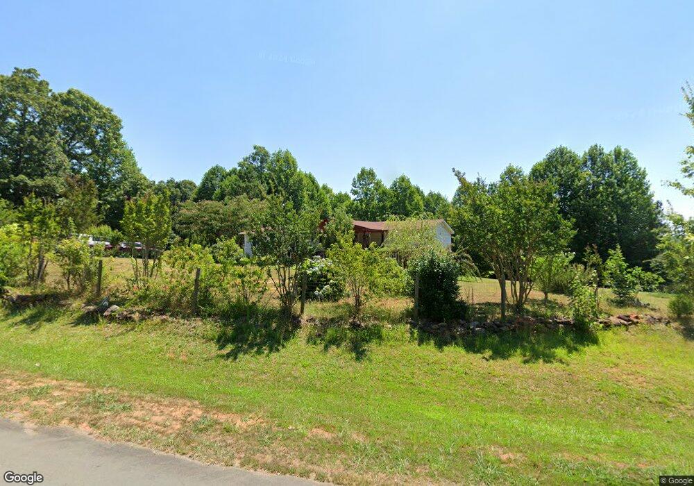 1799 Pastureview Rd, Asheboro, NC 27205 - photo 1