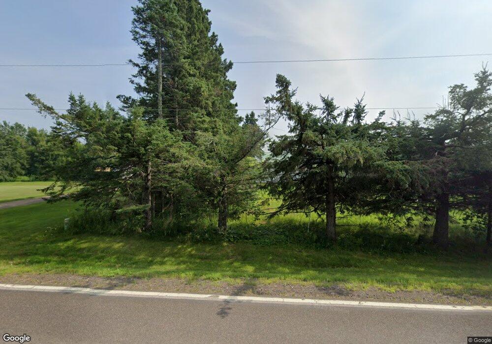 5782 Stark Rd, Duluth, MN 55810 - photo 1