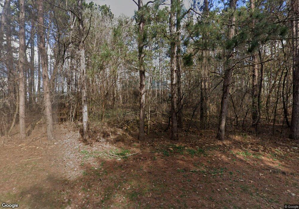 N12246 Hunter Ln, Trempealeau, WI 54661 - photo 1