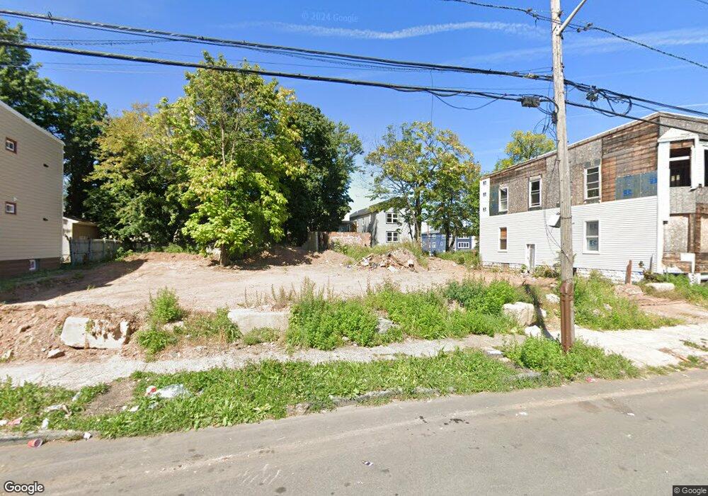 297 S 18th St unit 299, Newark, NJ 07103 - photo 1