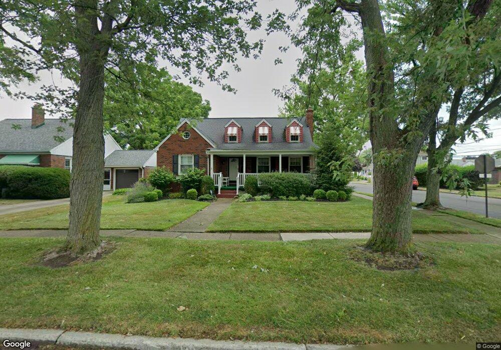 683 Niagara Pkwy, North Tonawanda, NY 14120 - photo 1