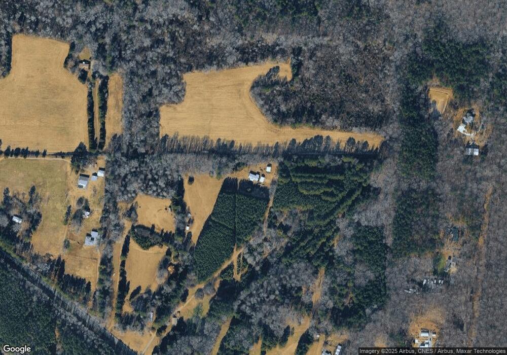 275 Walker Dr, Pittsboro, NC 27312 - photo 1