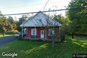 456 Old Route 30, Biglerville, PA 17307