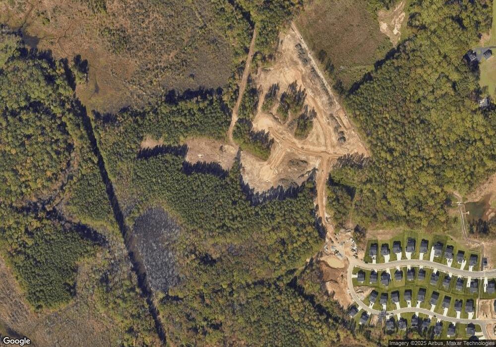 9584 Chatham Green Ct, Mechanicsville, VA 23116 - photo 1