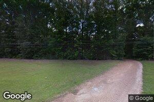 1357 Forest St, Olla, LA 71465