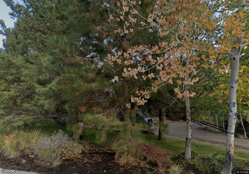 1648 NW Overlook Dr, Bend, OR 97701 - photo 1