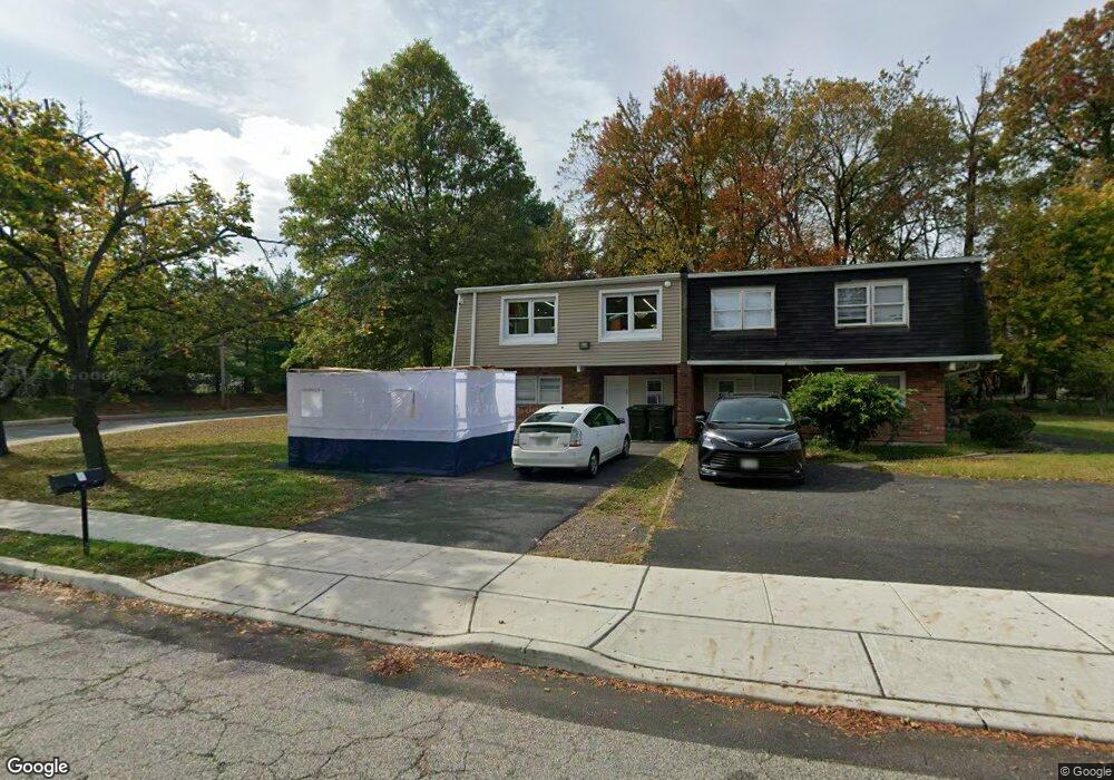 1 Brewer Rd, Monsey, NY 10952 - photo 1