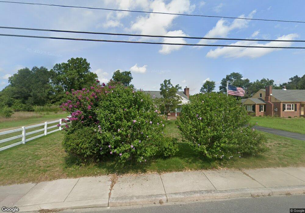 9101 Sharptown Rd, Laurel, DE 19956 - photo 1