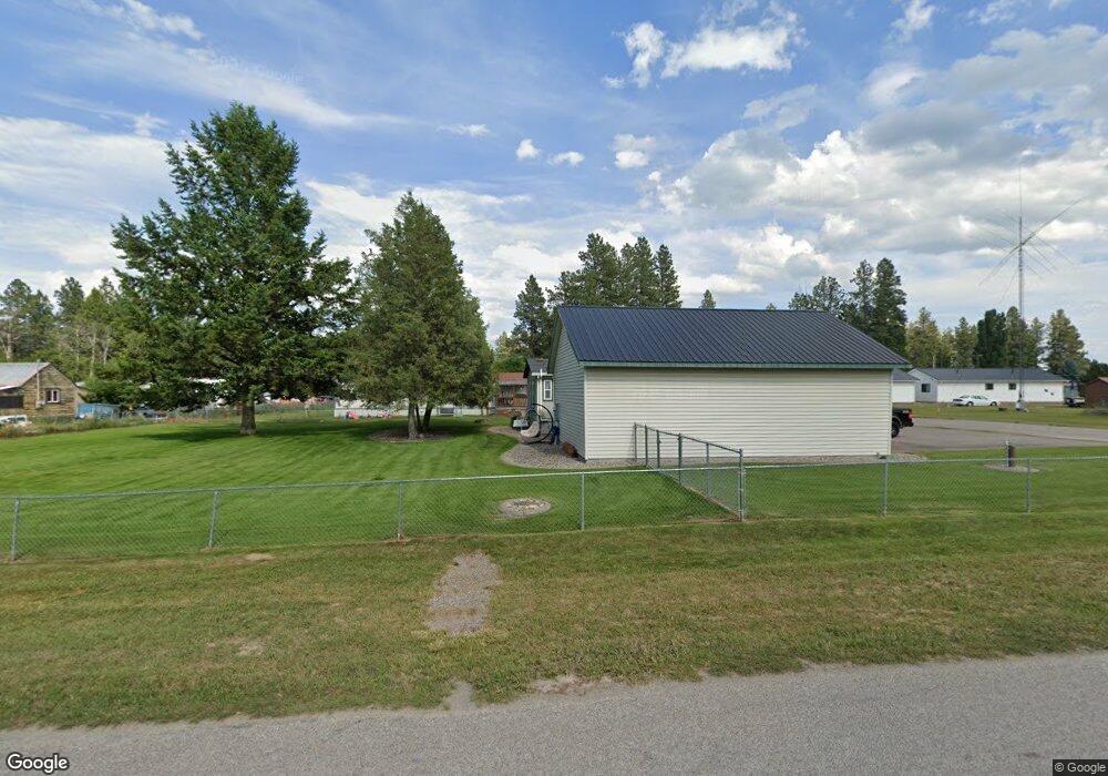 429 Mountain View Dr unit 429 1/2, Kalispell, MT 59901 - photo 1